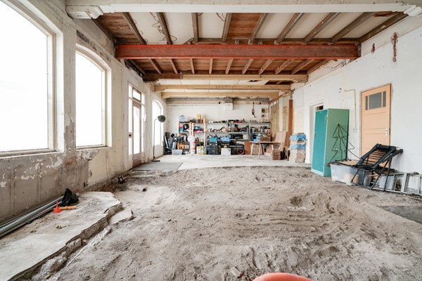 Medium property photo - Dorpstraat 13, 6923 AA Groessen